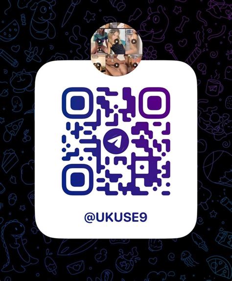 Youthlust – Telegram.
